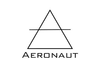 Aeronaut Vape